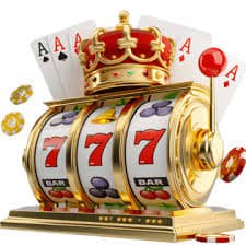 vulkan bet